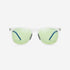TR-90 Women and Men Sunglasses FC05-06